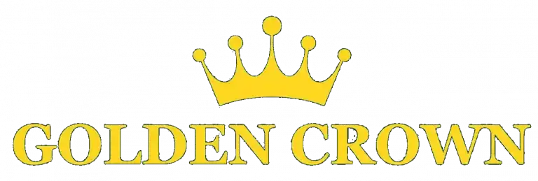 Golden Crown Casino Australia