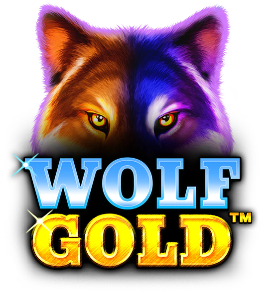 wolf gold
