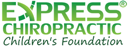 Express Chiropractic Children's Foundation